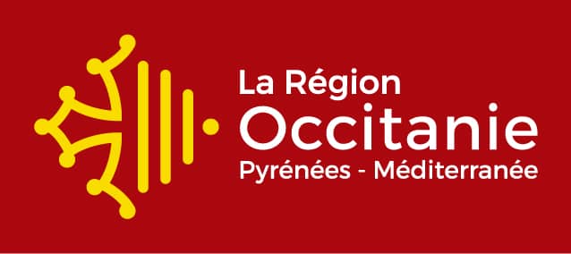 Région Occitanie -Certifications et agréments